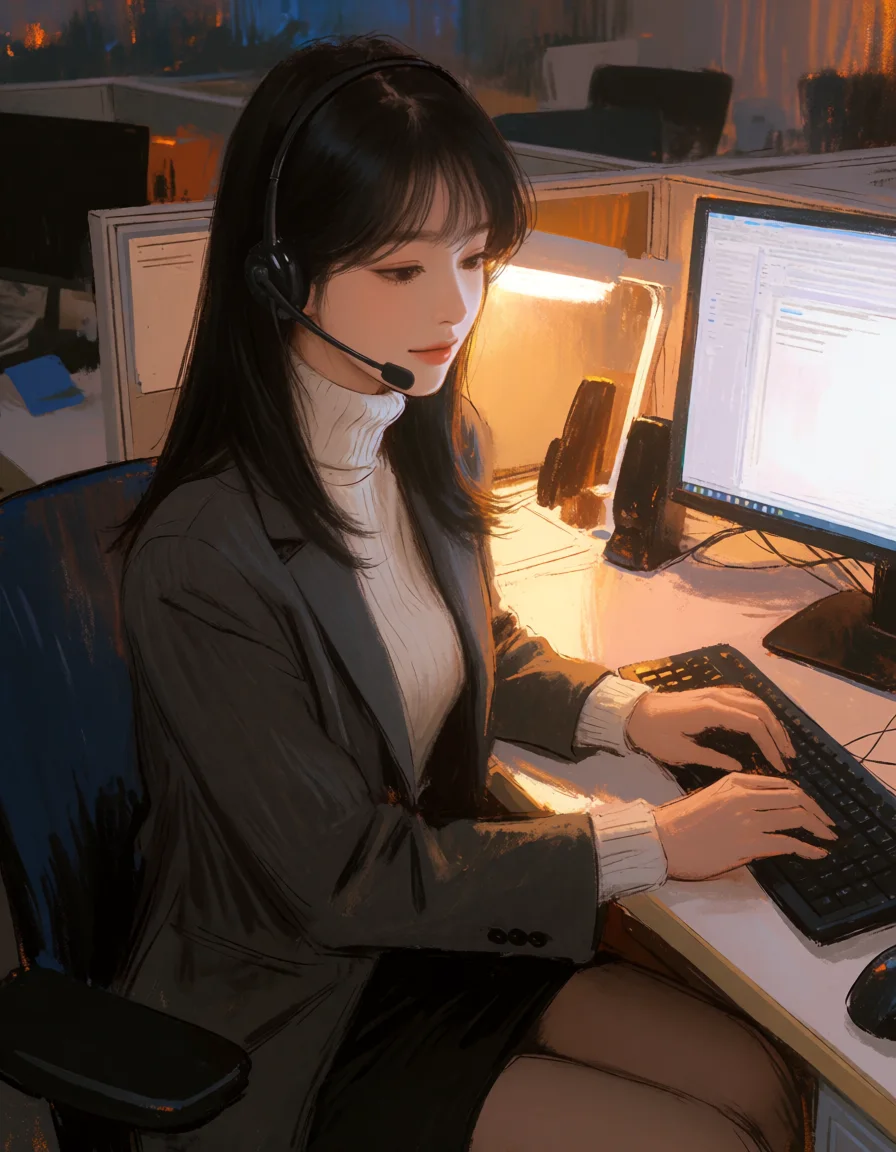 김설비