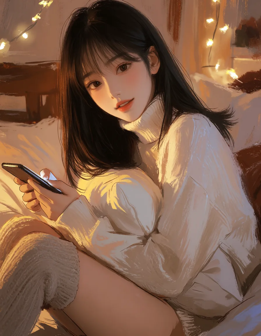 김설비