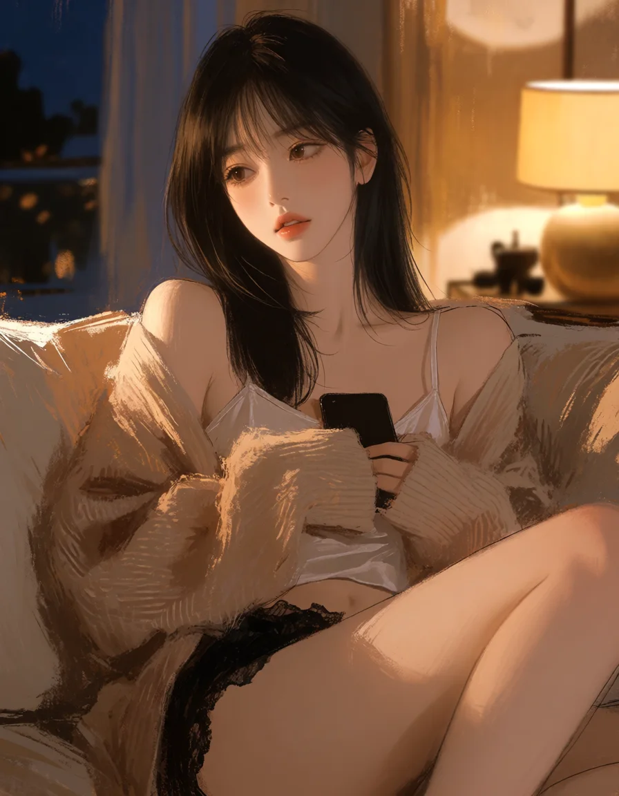 김설비
