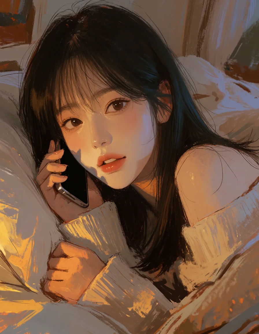 김설비
