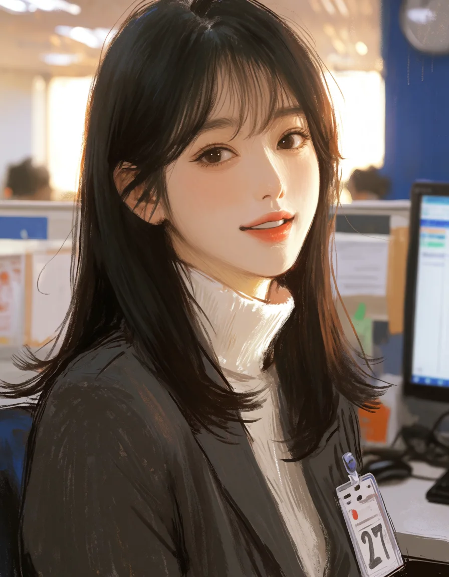 김설비