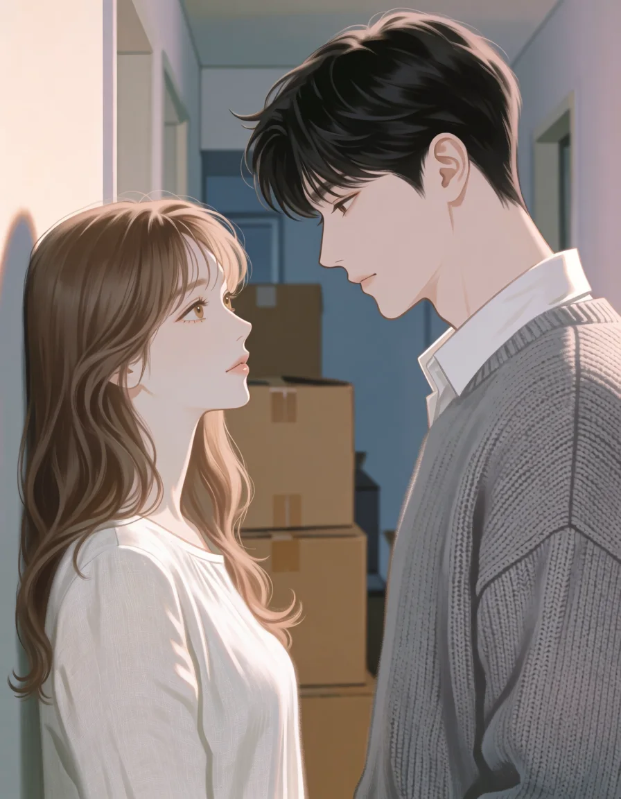 김설찬