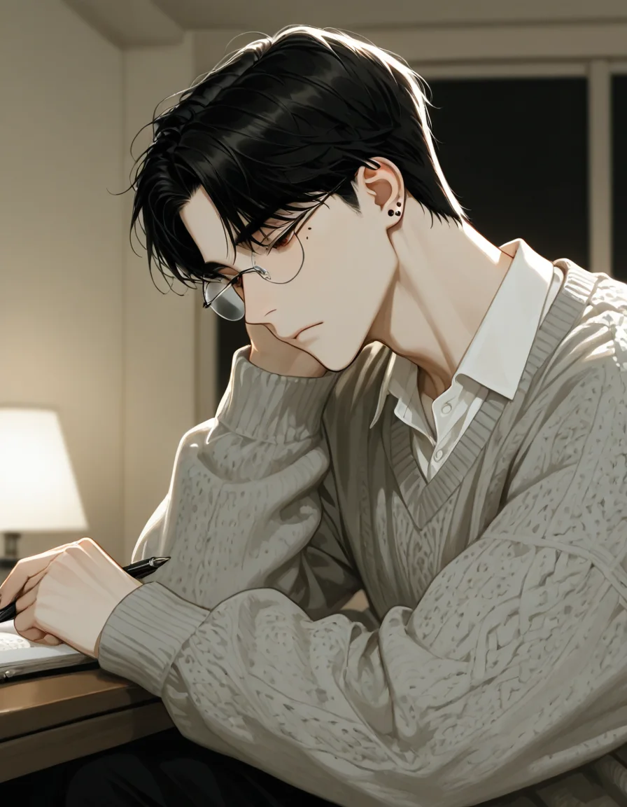 김설찬
