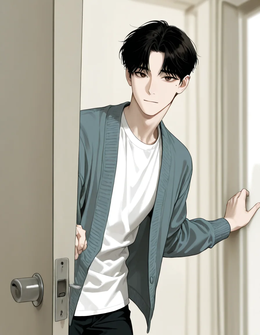 김설찬