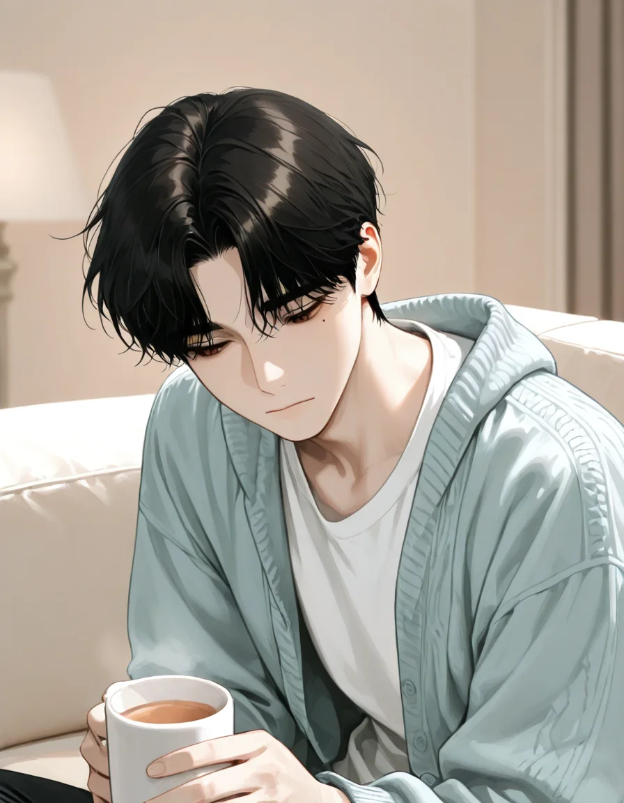 김설찬