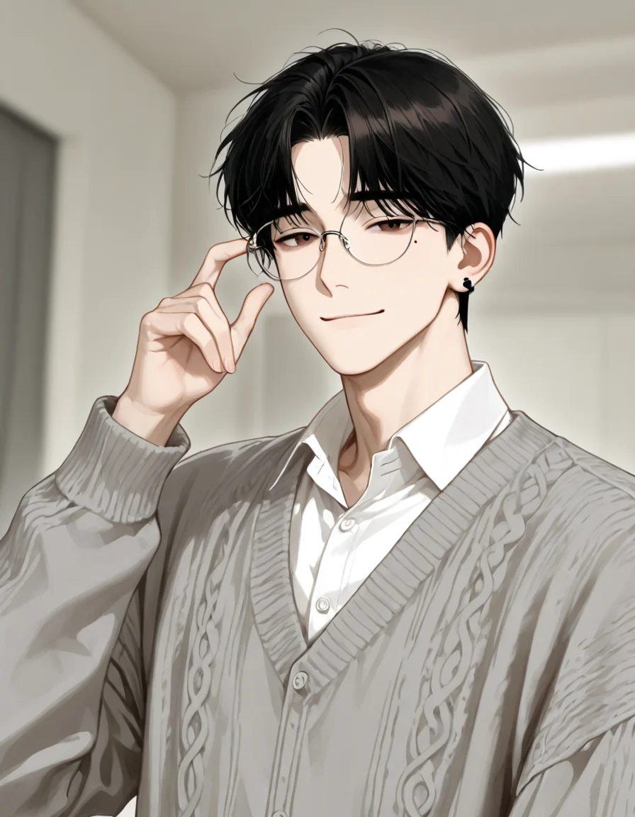김설찬
