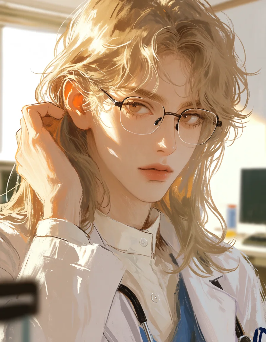 김설우
