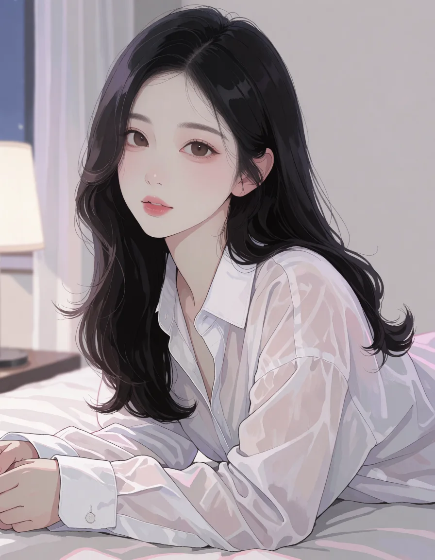 Kim Seol-young