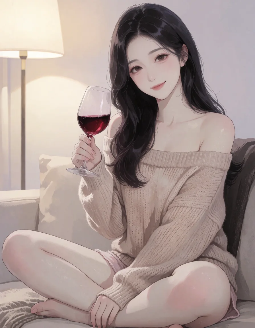 Kim Seol-young