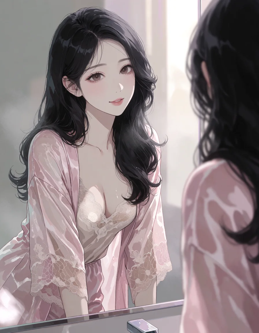 Kim Seol-young