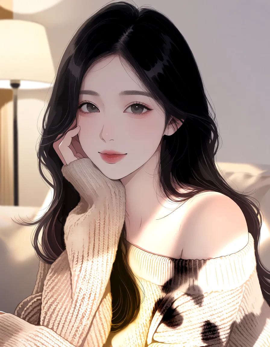 Kim Seol-young