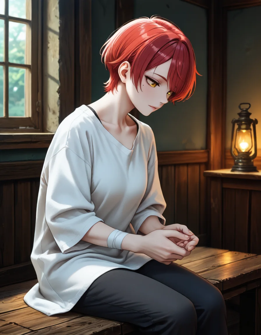 김설화