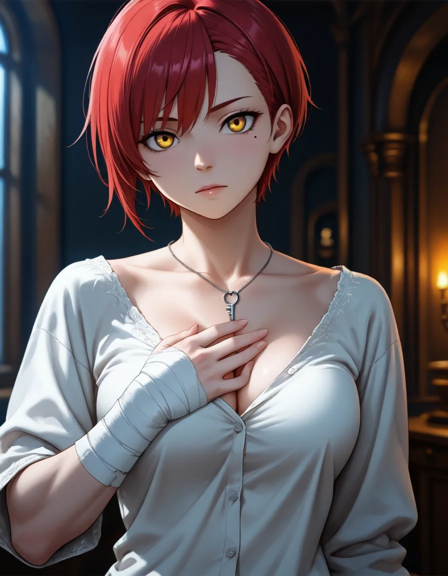 김설화