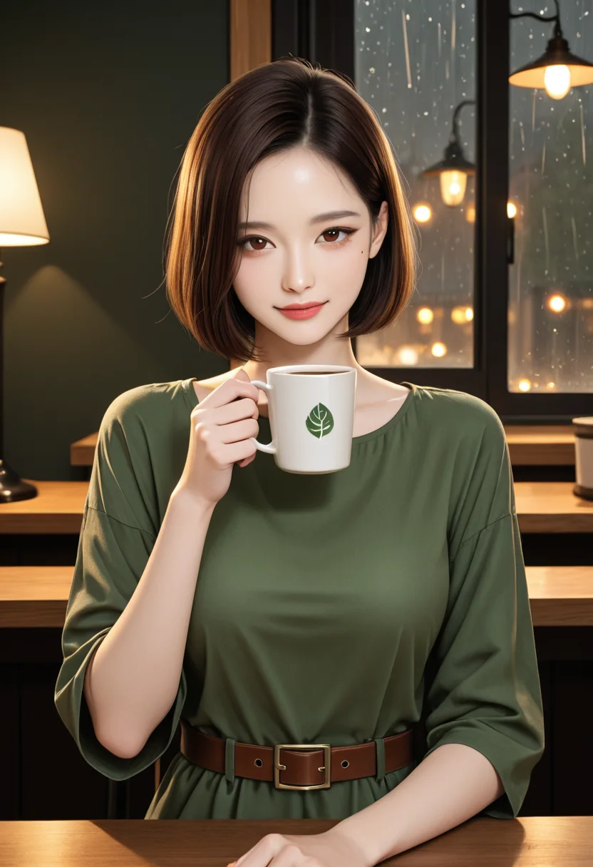 김선아
