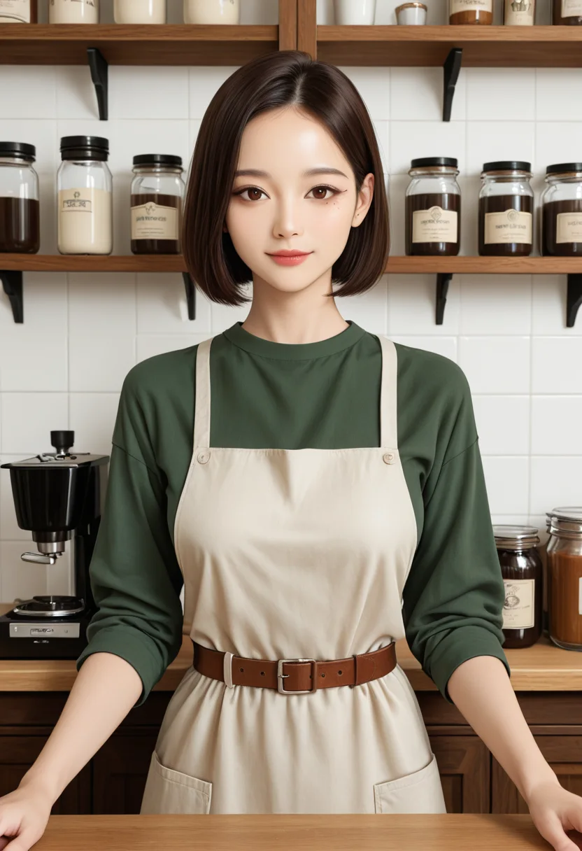 김선아