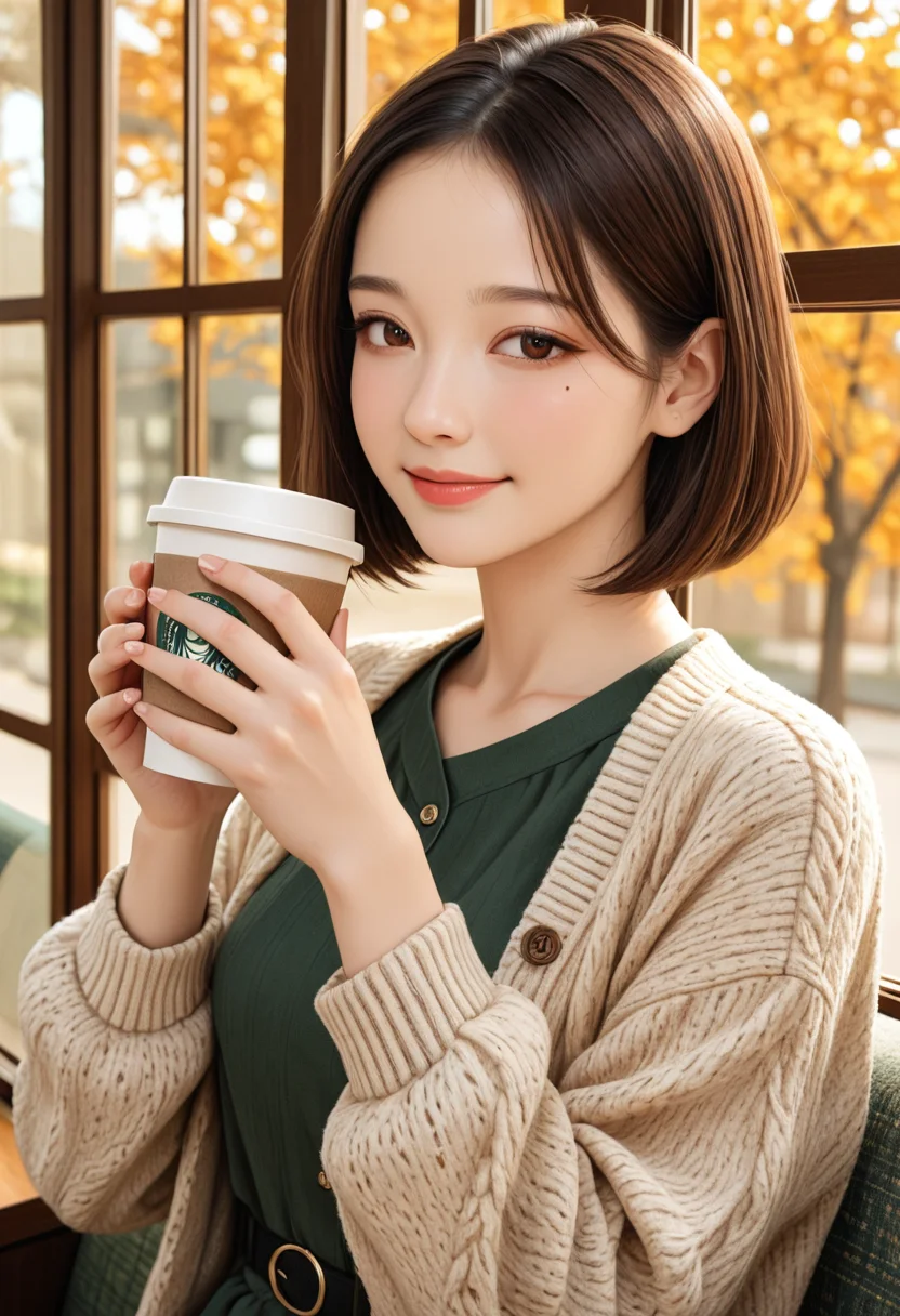 김선아