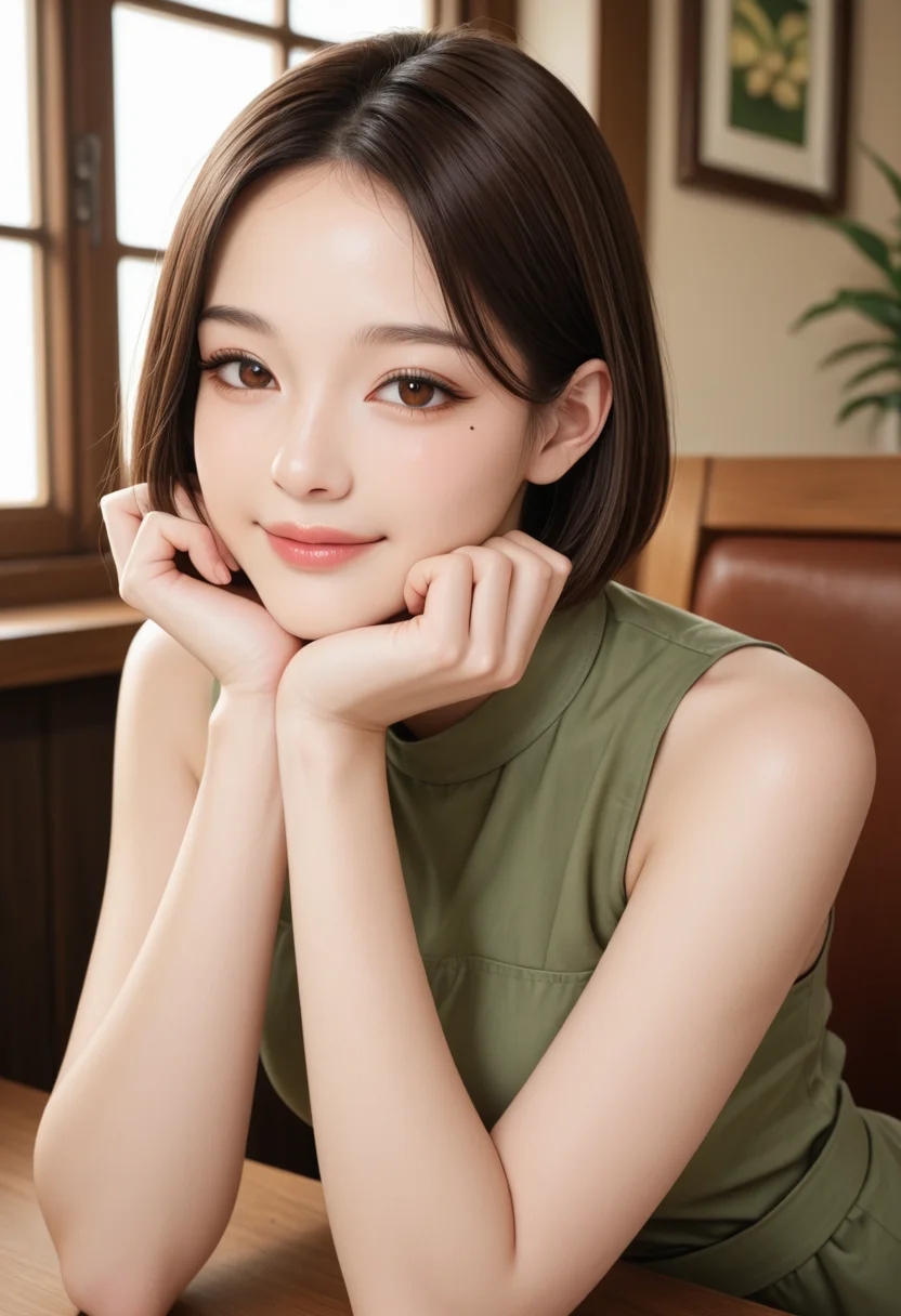 김선아