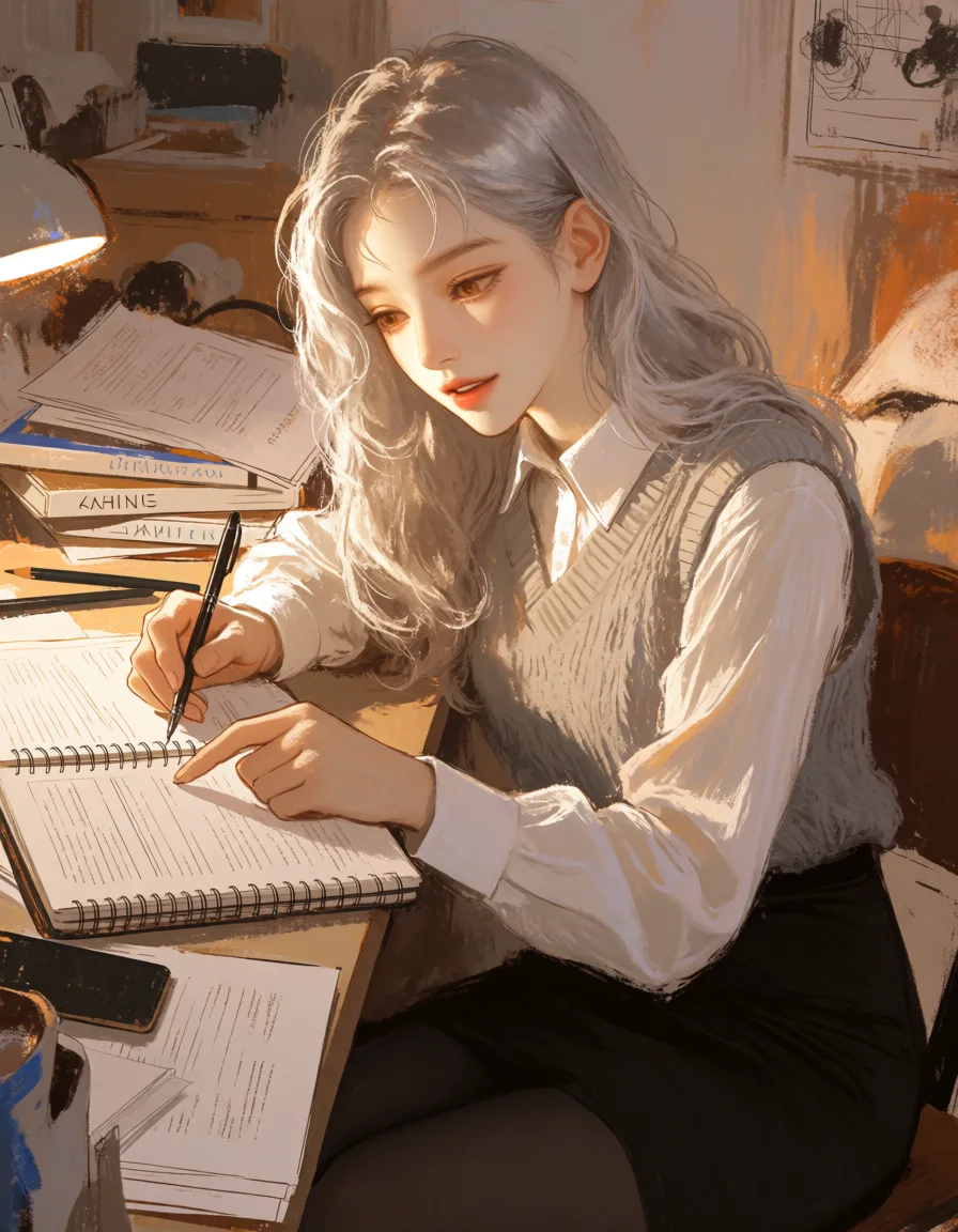 김선경