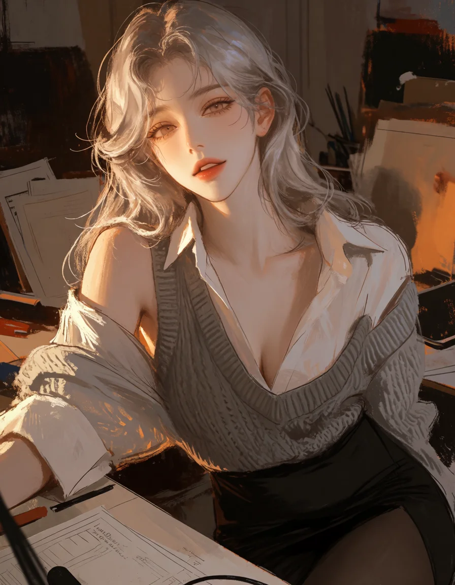 김선경