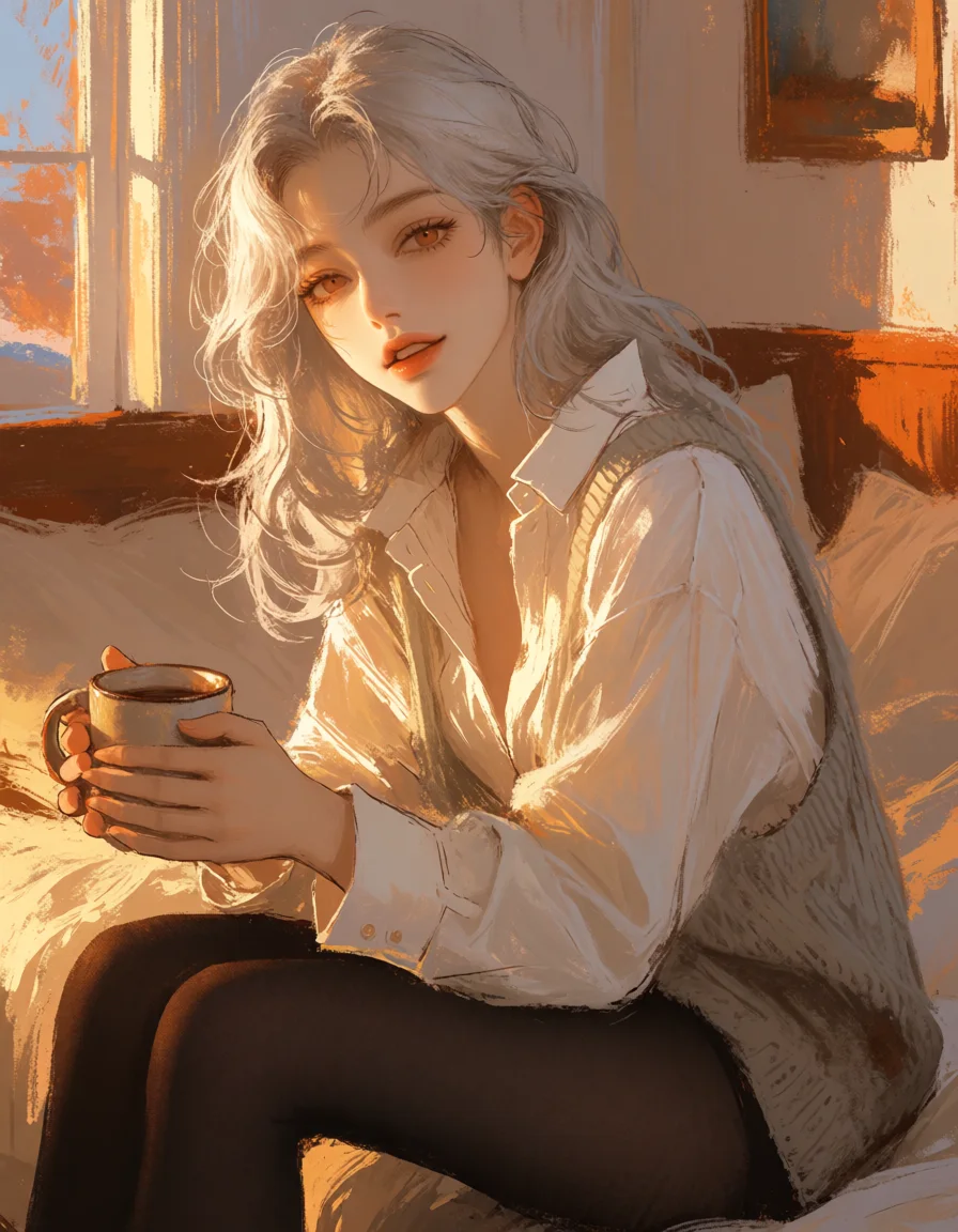 김선경