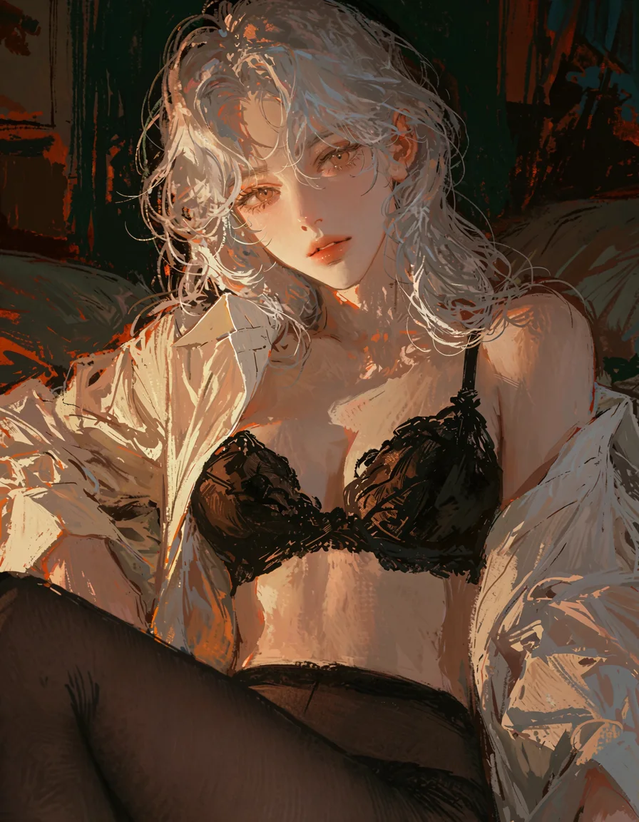 김선경