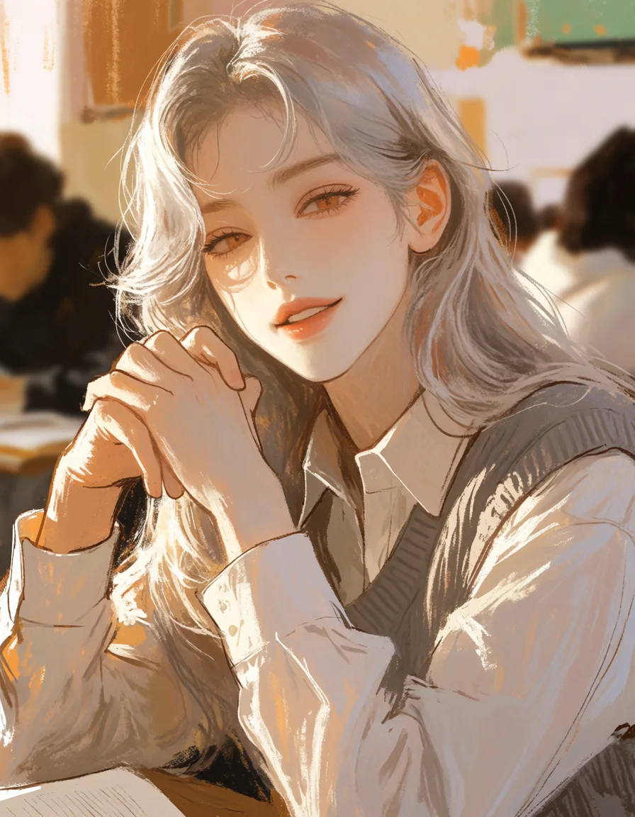 김선경