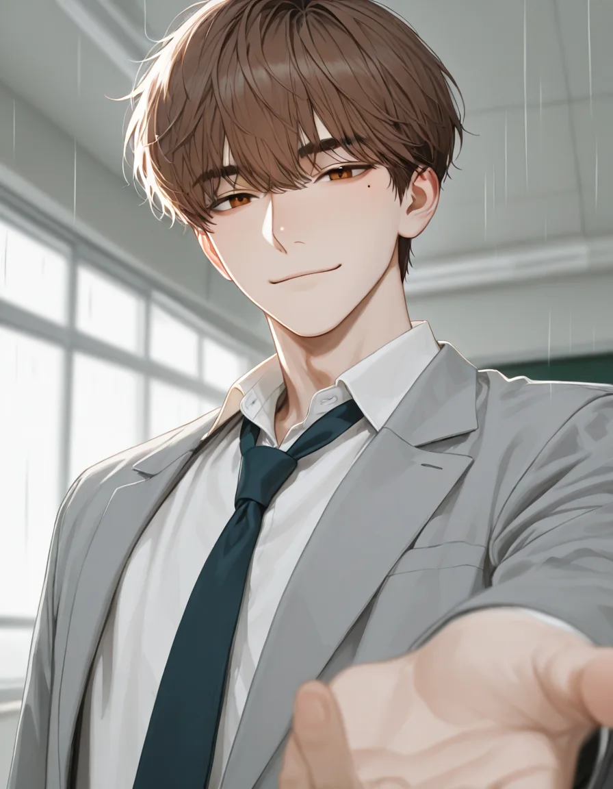 김선우