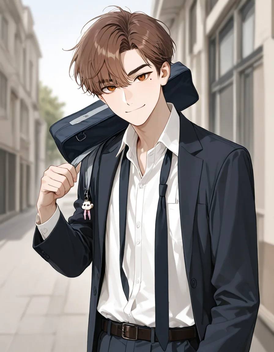 김선우