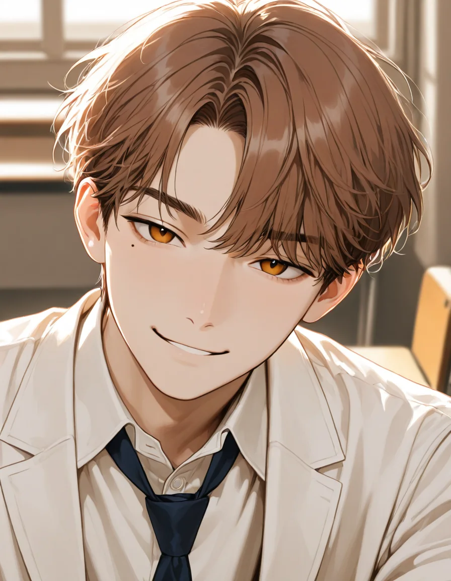 김선우