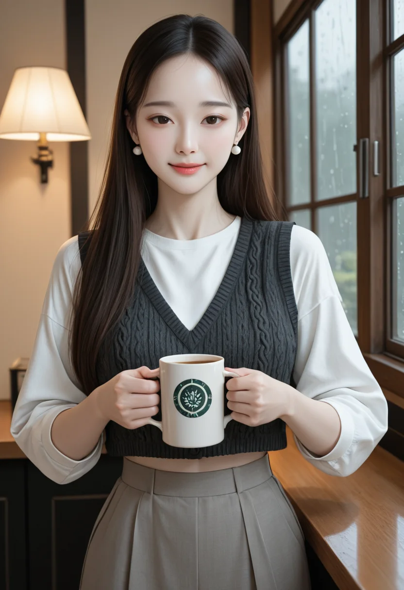 김선영
