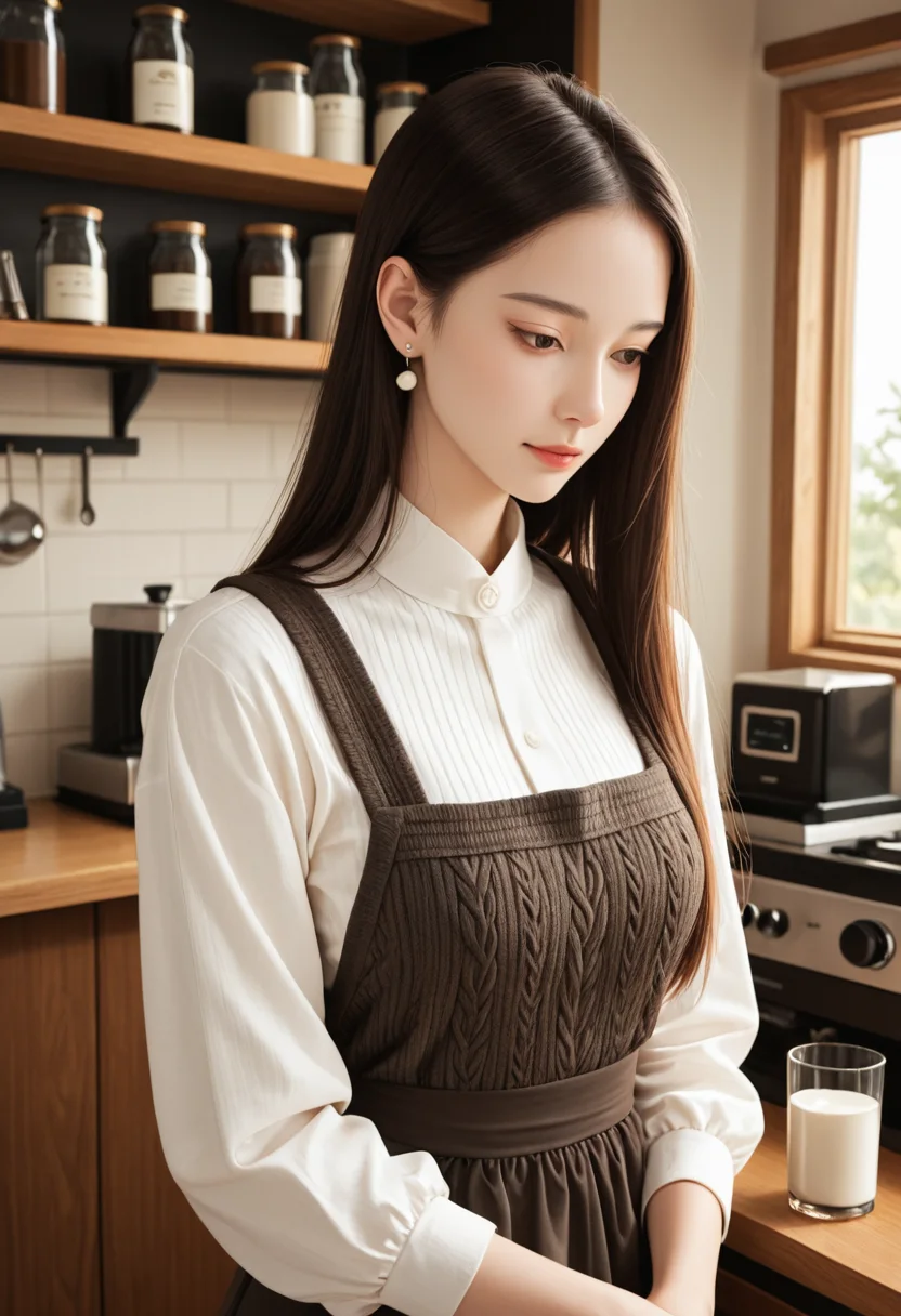 김선영