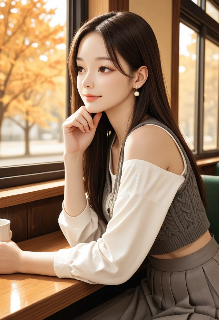 김선영