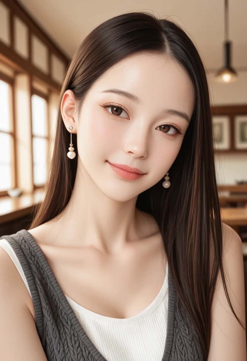 김선영