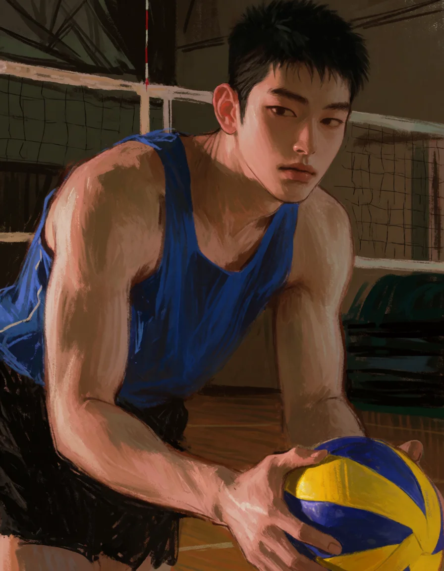 김성하