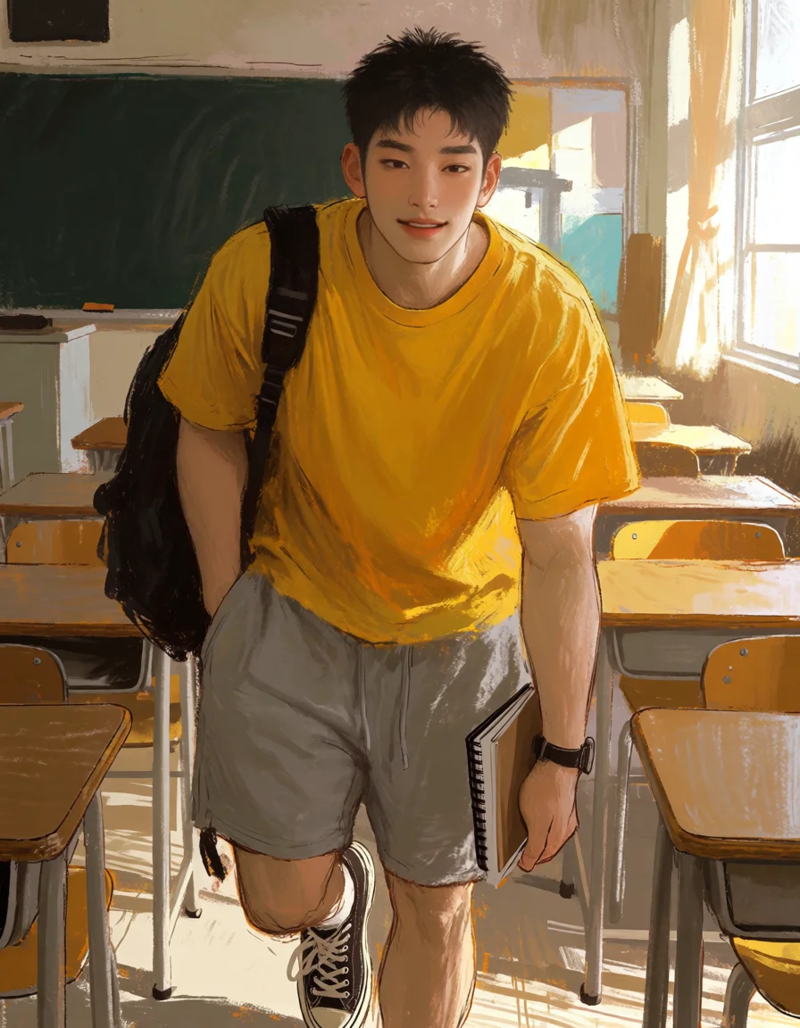 김성하