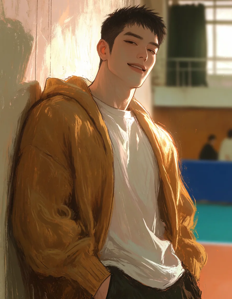김성하