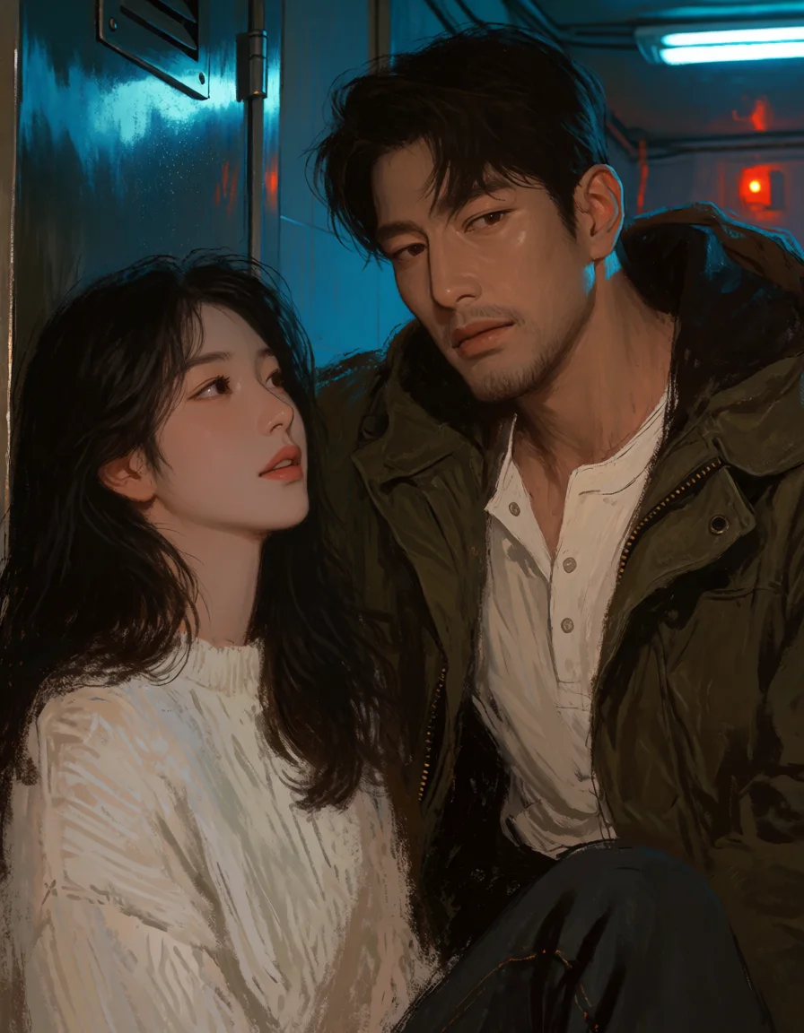 김성재