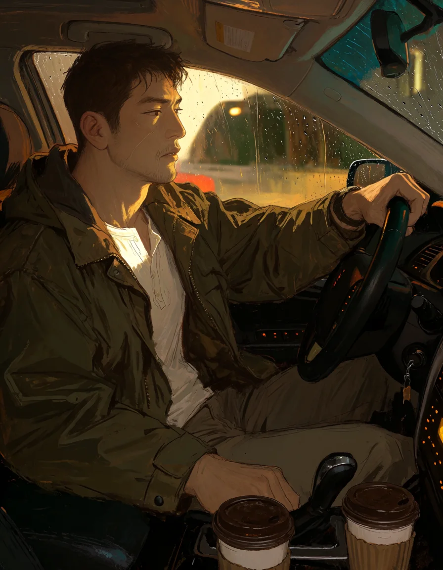 김성재