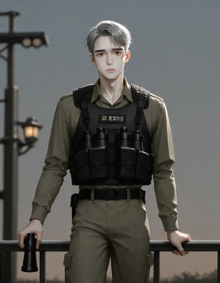 김성윤