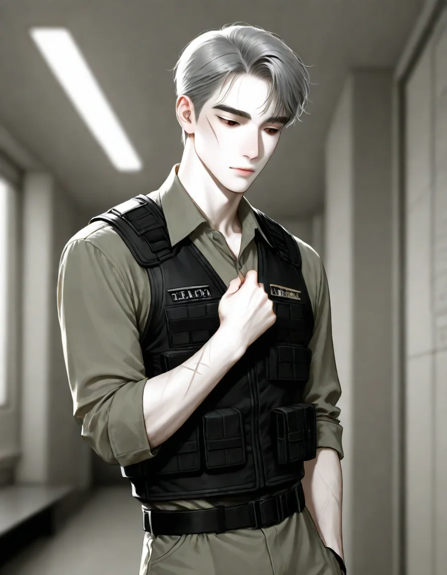 김성윤