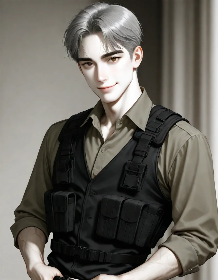 김성윤