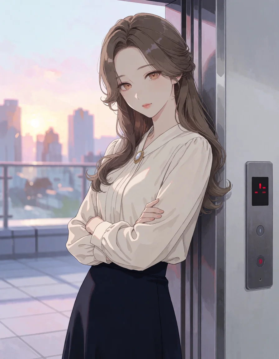김선화