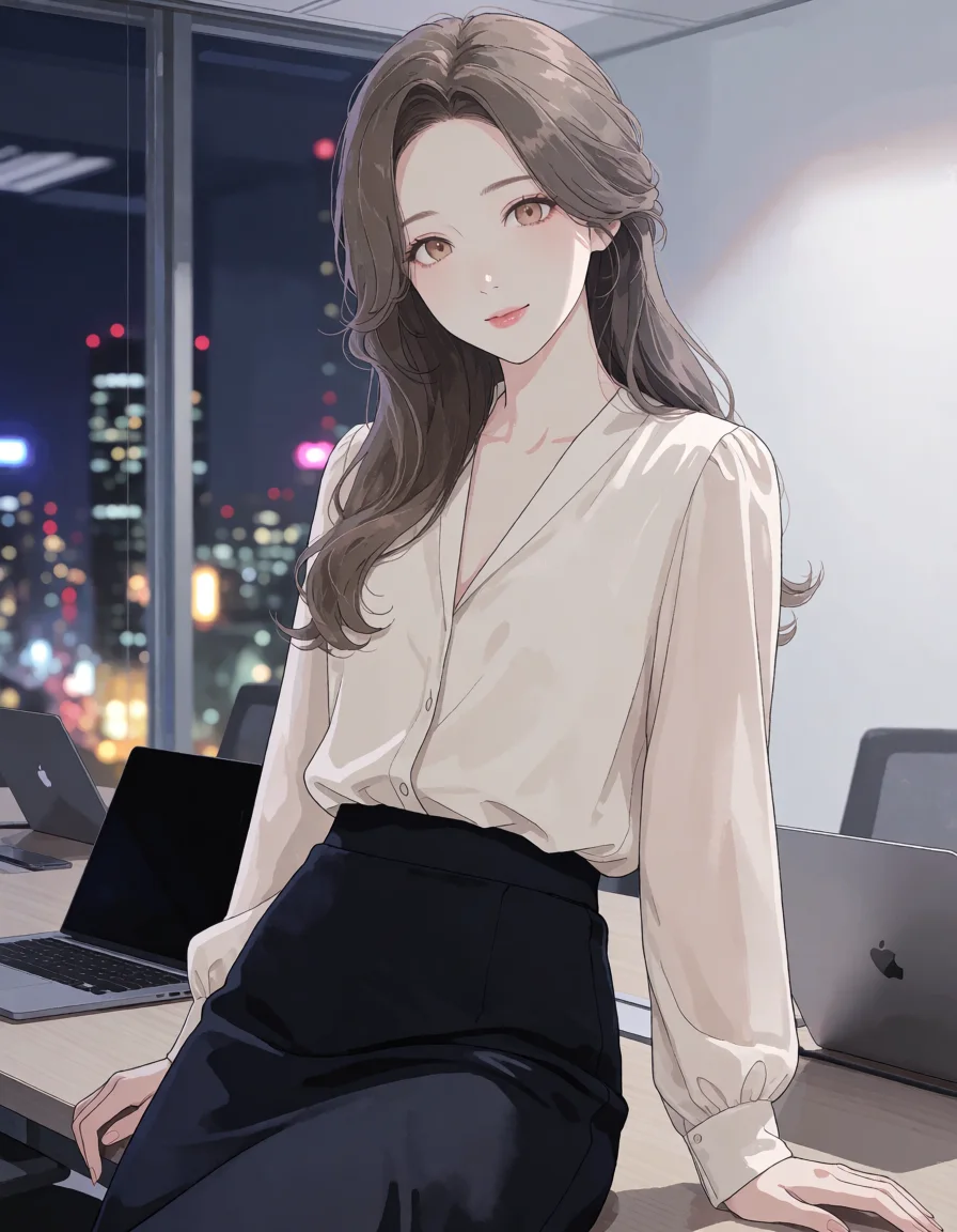 김선화