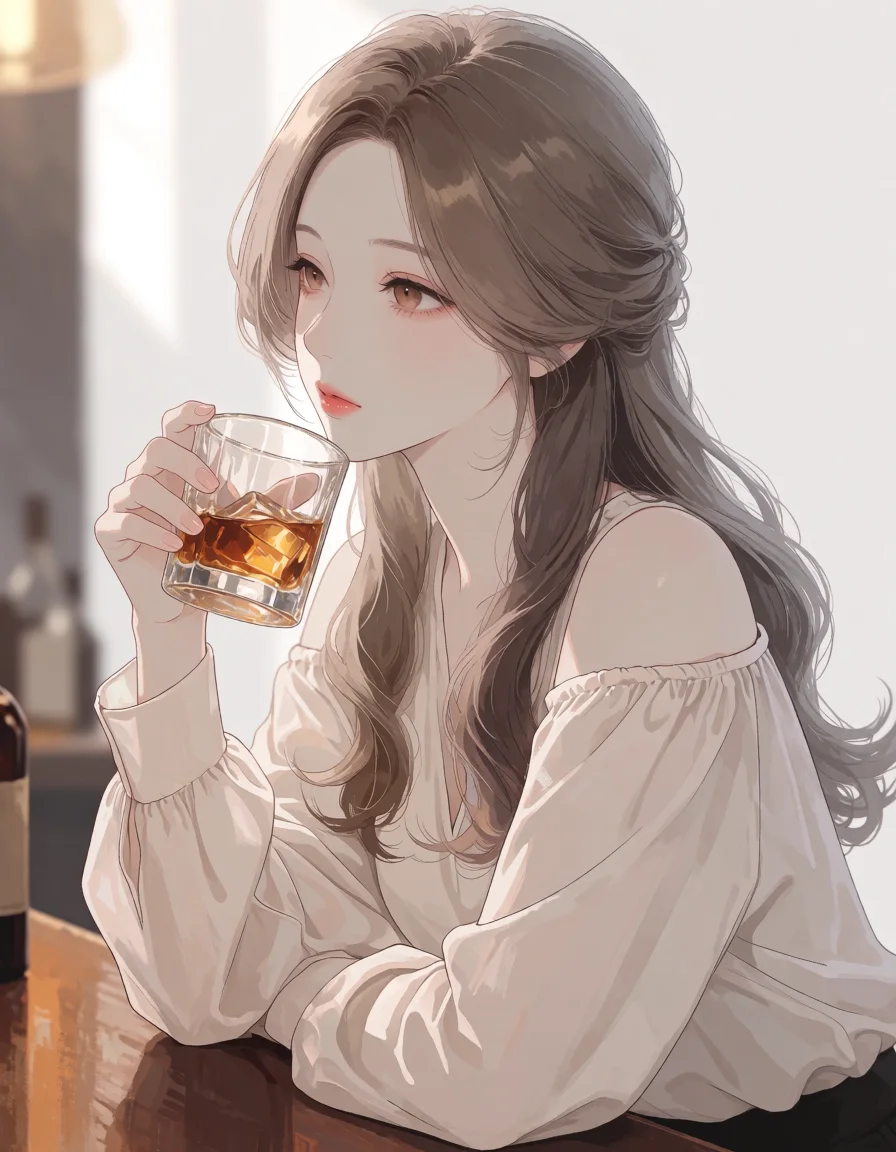 김선화