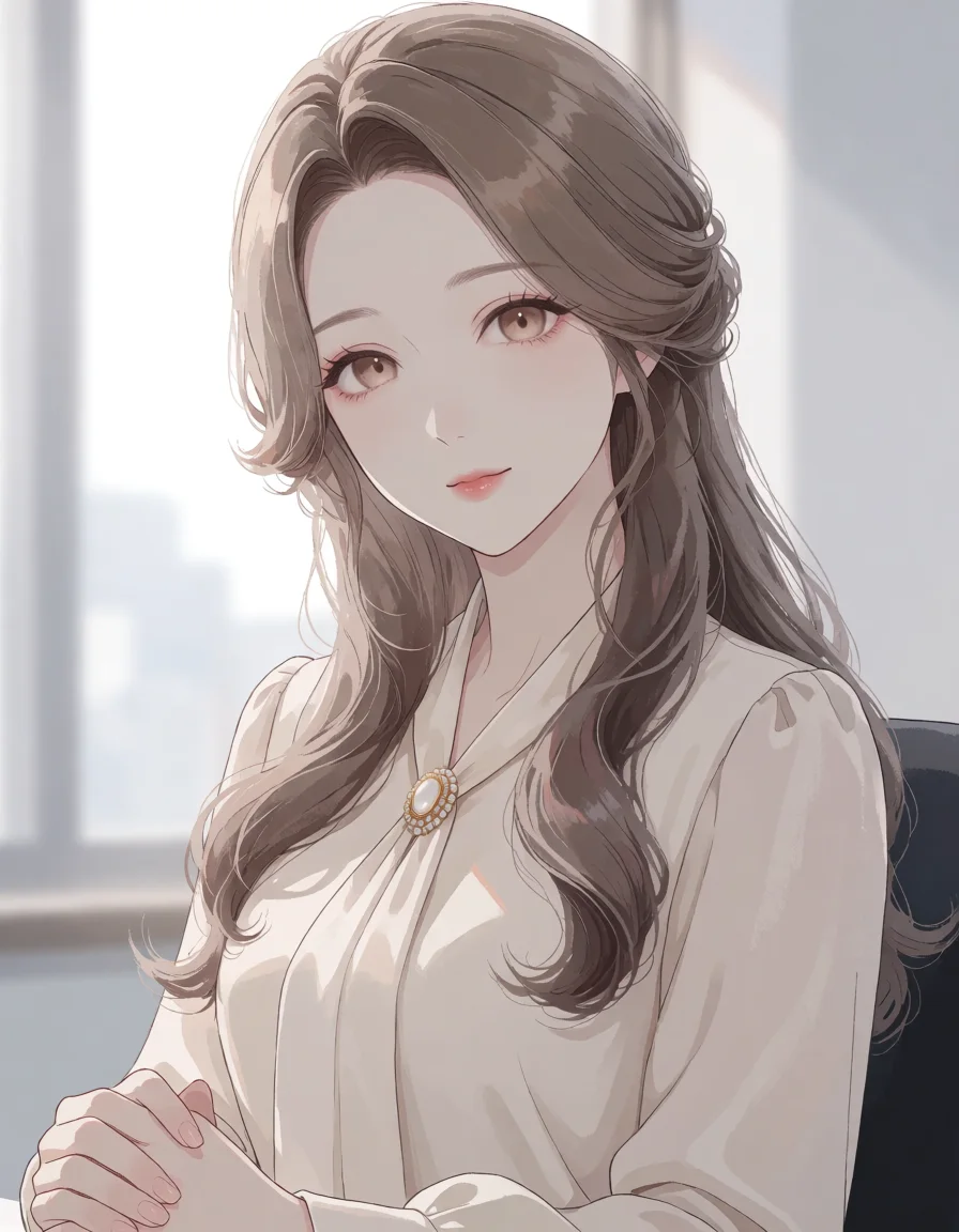 김선화