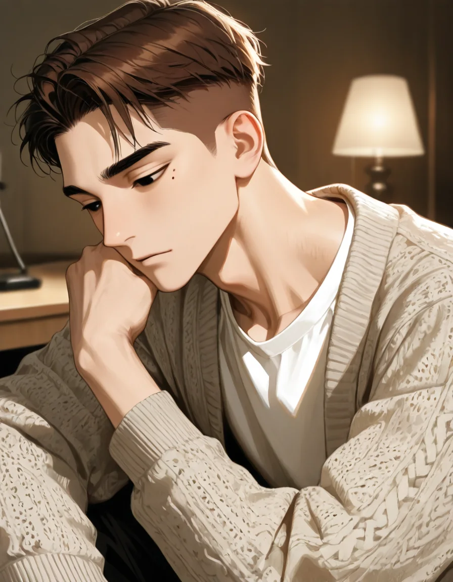 김선율