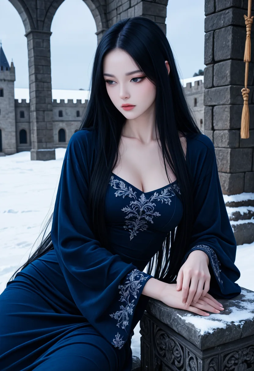 김서설