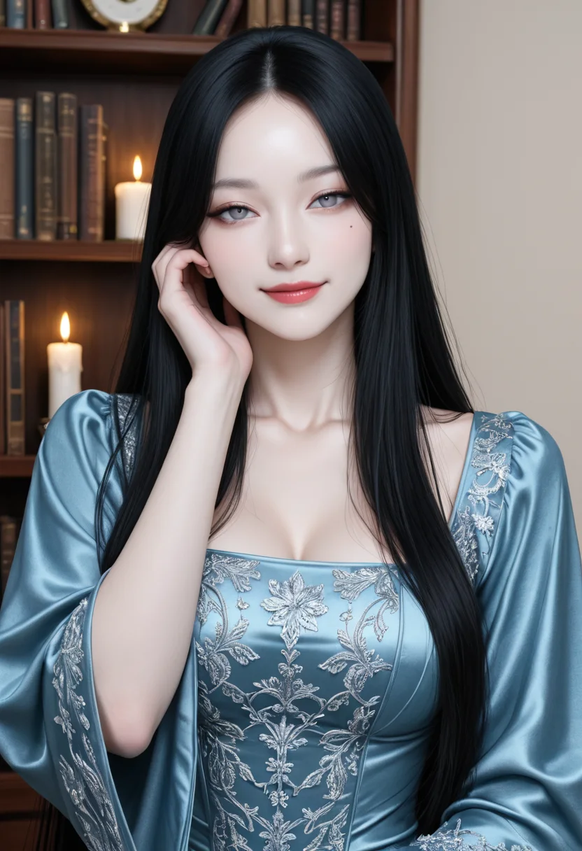김서설