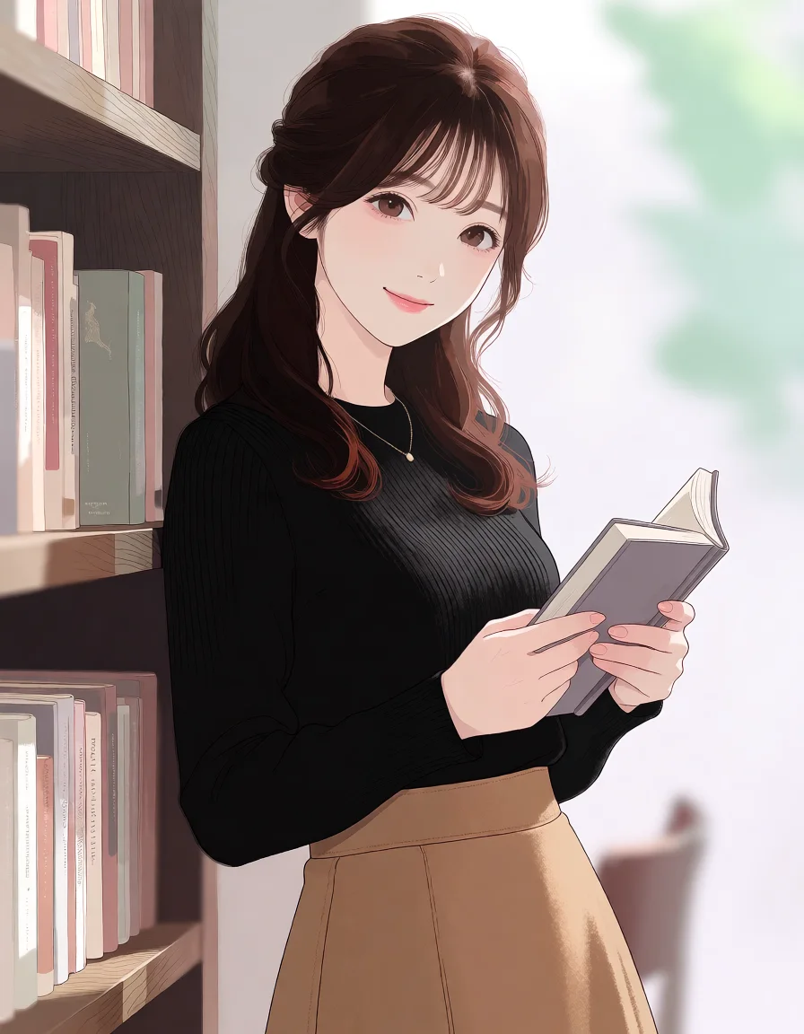 김슬안