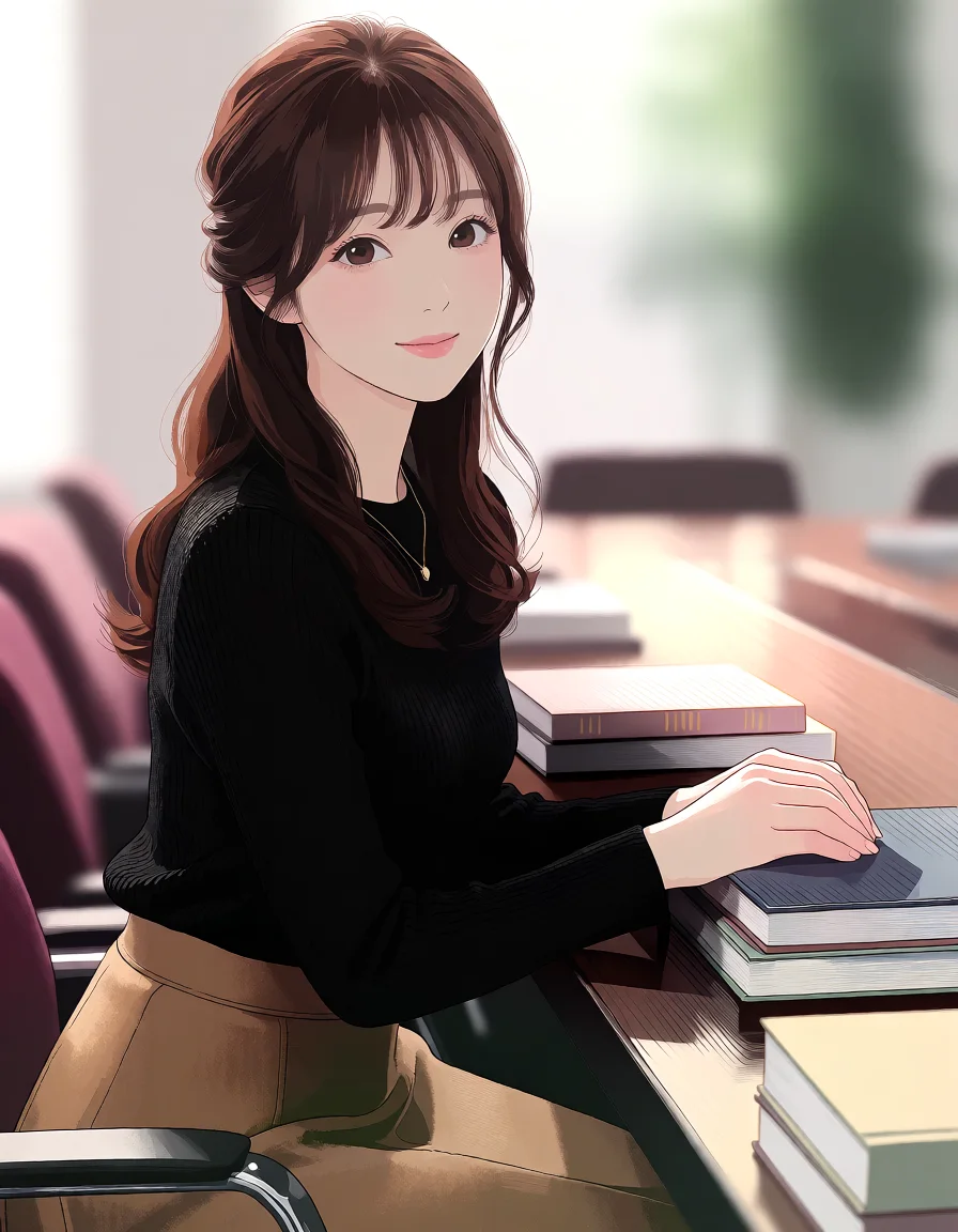 김슬안